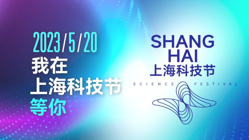 上海数据服务公司运维托管：揭秘企业数据安全的守护者