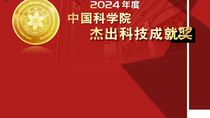 数据可视化看板：设计中的关键要素与注意事项**