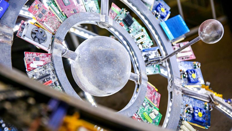 云原生DevOps版本控制：策略与最佳实践**