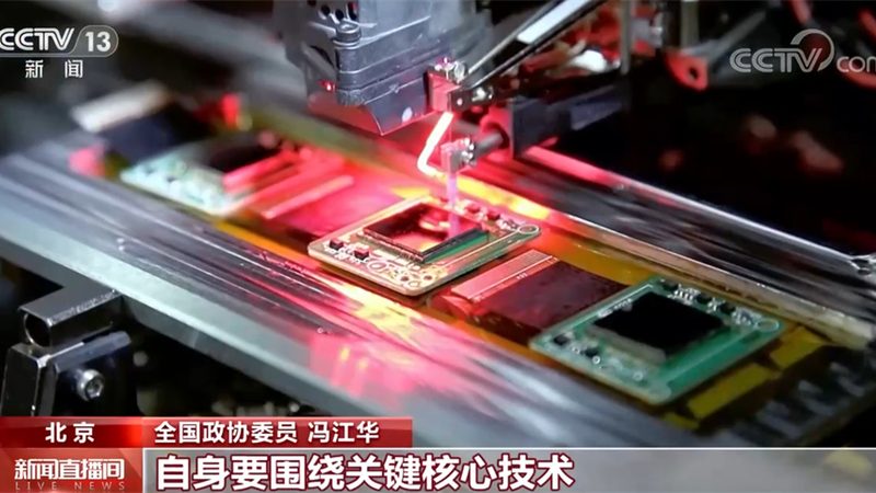 数据湖解决方案：安装部署的五大关键步骤