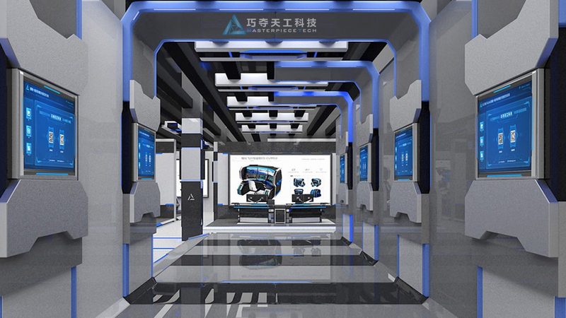 混合云服务商的技术评估维度