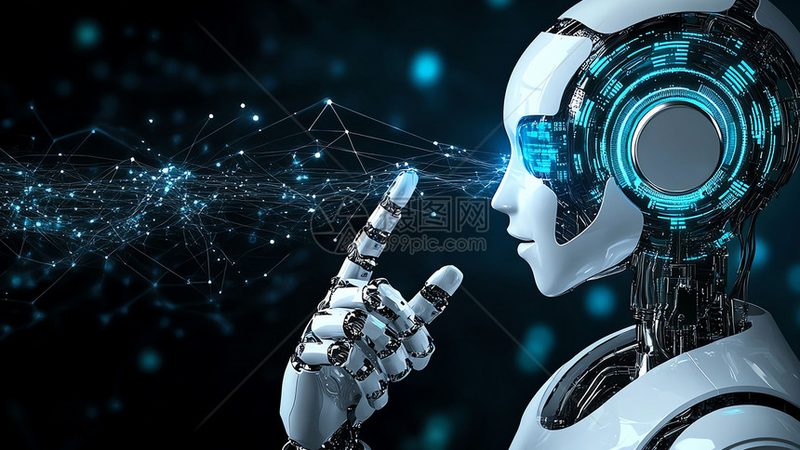 企业数字化工具，价格几何？揭秘其价值与选择之道**