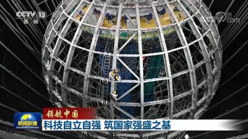 BI系统选型：定制开发的关键考量**