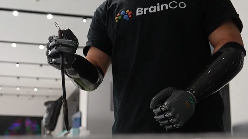 上海企业数字化商业模式：构建未来竞争力的关键**