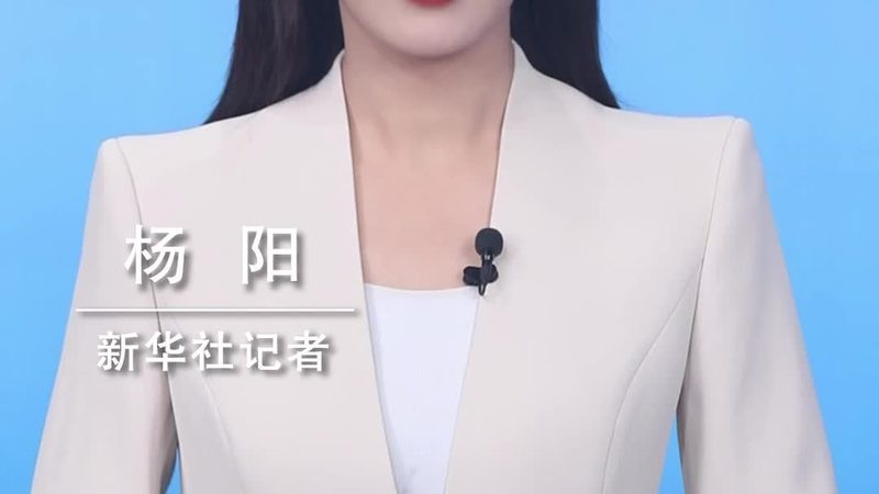 智慧解决方案项目验收流程详解