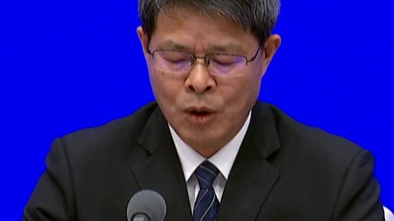数据湖在企业应用架构设计中的关键考量**
