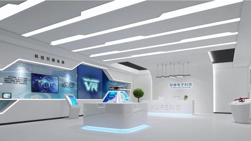 ELT与ETL：揭秘数据集成工具背后的奥秘
