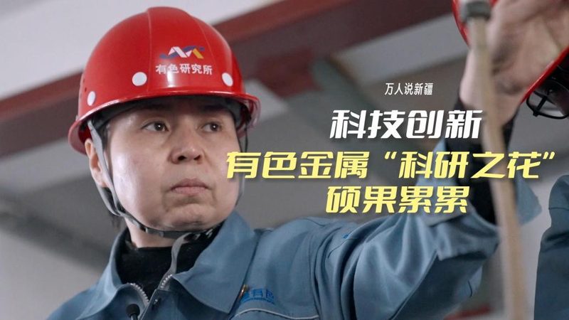 成都数字化供应商安装服务