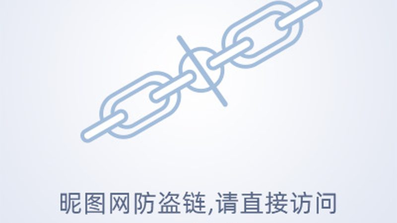 数字化改造，如何评估其实施效果？**