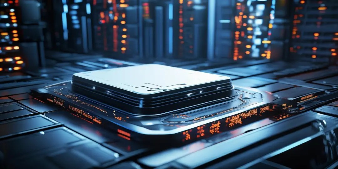 行业关注 | 存储价格猛涨：为什么？谁承压？谁受益？